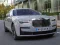 Leikur Rolls-Roycs Ghost Slide á netinu