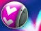 Leikur Hyper Neon Ball á netinu