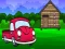 Leikur Vacation Car Escape á netinu