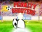 Leikur Penalty Shooters á netinu
