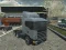 Leikur American 18 Wheeler Truck Sim á netinu