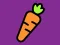 Leikur Carrot Clicker á netinu