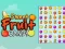 Leikur Sweet Fruit Candy á netinu