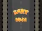 Leikur Kart Rush á netinu
