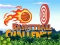 Leikur Basketball Challenge á netinu