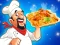 Leikur Biryani Making Cooking Game Pakistani & Indian Recipe á netinu