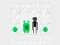 Leikur EnderStick Skymap á netinu