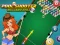 Leikur Pool Shooter : Billiard Ball á netinu