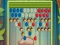 Leikur Rapid Pixie Puzzle Fun á netinu