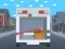 Leikur Box Truck Belt á netinu