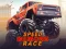 Leikur Speed Demons Race á netinu