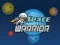 Leikur Space Warrior á netinu