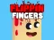 Leikur Flippin Fingers á netinu