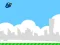 Leikur flying bird challenges 2 á netinu