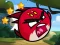 Leikur Hero Birds Hidden Stars á netinu