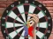 Leikur Darts 501 á netinu