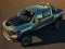 Leikur Ram 1500 TRX Puzzle á netinu
