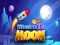Leikur Mission To Moon á netinu