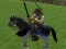 Leikur Reiten Simulator á netinu