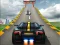 Leikur Car Driving Simulator 3d á netinu