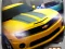 Leikur Impossible Car Stunts á netinu