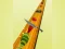 Leikur Perfect Fruit Slicer - Chop sl á netinu