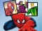 Leikur Spiderman Match Cards á netinu