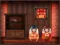 Leikur Amgel Chinese Room Escape á netinu