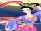 Leikur Beautiful Chinese Fairy á netinu