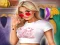 Leikur International Stylist - Fashion & Dress Up Games á netinu