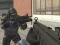 Leikur Full-Life Deathmatch á netinu