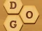 Leikur Word Master á netinu