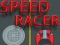 Leikur Speed Racer á netinu