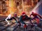 Leikur Spiderman Masked Missions á netinu