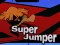 Leikur Super Jumper á netinu