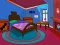 Leikur Cosy Villa Escape á netinu