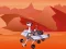 Leikur Space Ride Hidden Stars á netinu