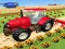 Leikur Dr. Tractor Farming á netinu