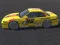 Leikur Japan Drift Racing Car Simulator á netinu