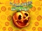 Leikur 15 Halloween Games á netinu