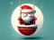 Leikur Roly Santa Claus á netinu
