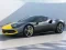 Leikur Ferrari 296 GTB Slide á netinu