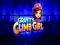 Leikur Gravity Climb Girl á netinu