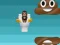 Leikur Skibidi Toilets: Flappy á netinu
