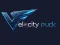 Leikur Velocity Puck á netinu
