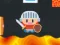 Leikur Lava Escape á netinu