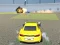 Leikur Supra Crash Shooting Fly Cars 2022 á netinu
