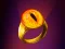 Leikur Epic Ring of Power á netinu