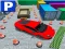 Leikur Car Parking á netinu