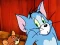 Leikur Tom and Jerry Spot The Difference á netinu